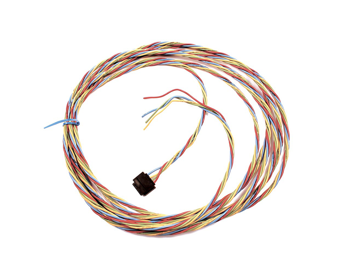 Replacement Wiring Harness 20ft
