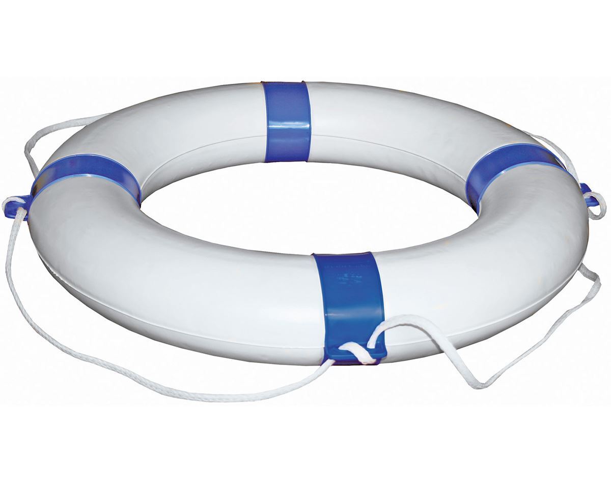 Adult Children Swimming Pool Press type Inflatable Thickened - Temu United  Arab Emirates