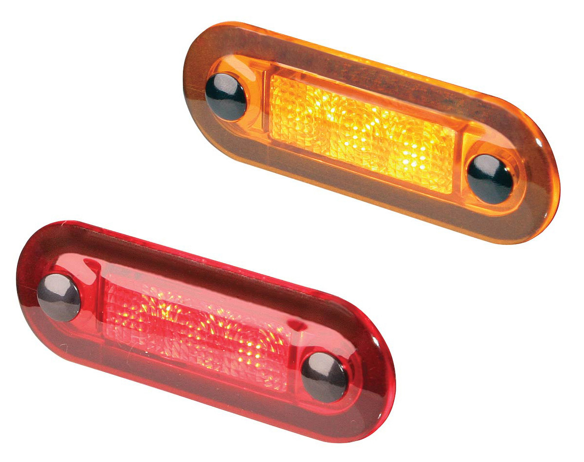 12v led courtesy lights deals
