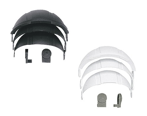 Replacement Hood Kit for Olympic 135 Compass