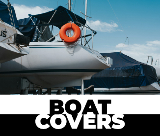 boatcovers