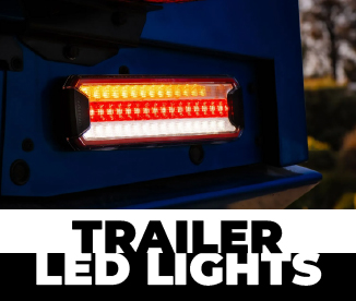 trailerlights