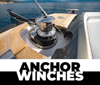 winches