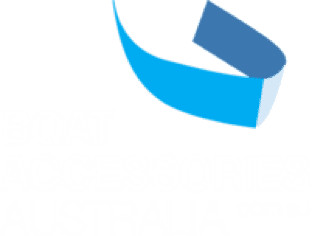 Boat Accessories Australia