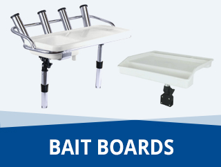 baitboards