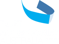 Boat Accessories Australia