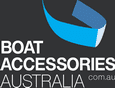 Boat Accessories Australia