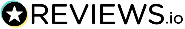 reviewsio-logo