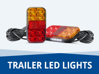 trailerlights