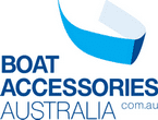 Boat Accessories Australia