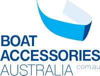 Boat Accessories Australia