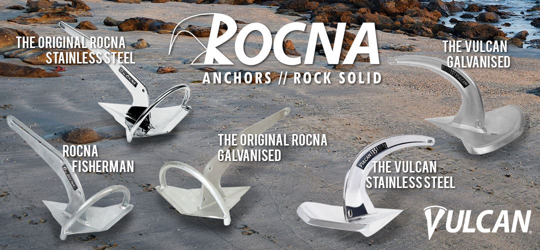Boat Accessories All Aboard The Ultimate Boat Supply Store