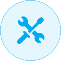 DIY-Friendly Accessories