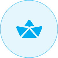 Space-Saving Storage Solutions