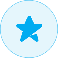 Trusted by Aussie Boaters