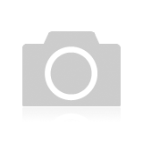 Reef Runner Marine: Aussie-Made Gear for Serious F