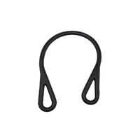 Mooring Springer Small 550mm