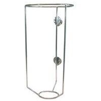 Fender Basket S/S 450x200mm