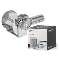 Viper X-Treme Series Rapid Anchor Winch Bundle with 108m Rope & Chain