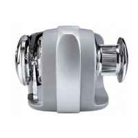 Windlass Hector 1500w 24v 10mm with Gypsy Drum