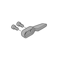 Quick Replacement Rope Chain Stripper Kit for Regal Windlasses