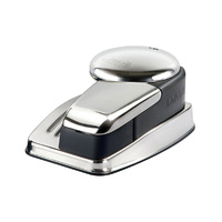Dave DV5 Windlass 2300W with Left Chain Entry 24V
