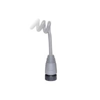 Quick Replacement Wired Plug for CHC Handheld Controls