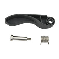 Quick Pressure Lever Kit suit Genius FF Windlass