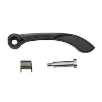 Quick Pressure Lever Kit suit HC3 HECTOR Windlass