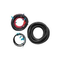 Viper Pro Wiring Loom suit Boats to 6m - Micro/1000