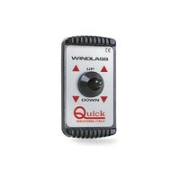 Quick Windlass Control Switch Up/Down