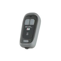 RRC H02 Wireless Handheld Remote Control