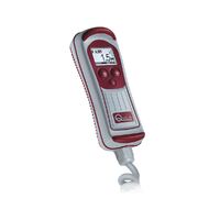 Quick CHC1103 Hand Held Chain Counter Controller