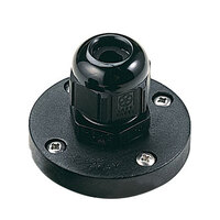 Cable Outlets Waterproof 5-10mm