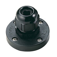 Cable Outlets Waterproof 7-12mm