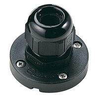 Cable Outlets Waterproof 10-14mm