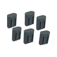 Battery Switch Cluster Joiner (Pack of 6)