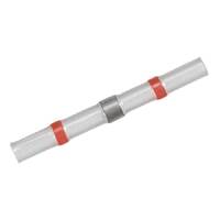 Solder Splice Red 1.5-2.5mm (5pk)