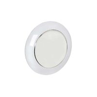 LED Interior Lamp with Touch Sensor Switch 75mm 9-33V