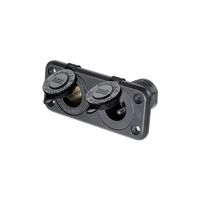 Narva Heavy Duty Accessory and Engel-Type Socket