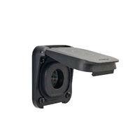 Scanstrut Ventura Series 12V Power Outlet