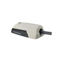 Starlink Horizontal Single Cable Seal 2-8mm Grey