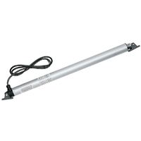 Actuator with Bracket Hatch Lifting 24v - 827-1277mm