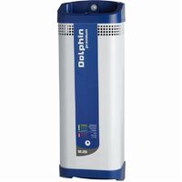 Dolphin III Battery Charger 12V 25A