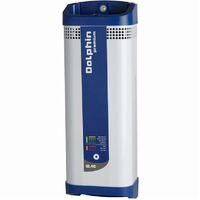 Dolphin III Battery Charger 12V 40A