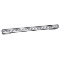 Narva Navigata LED Marine Light Bar 550mm White
