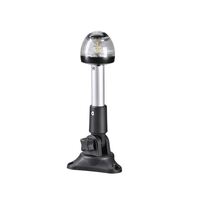 Narva LED Anchor Light Fold Down 203mm