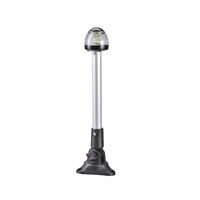 Narva LED Anchor Light Fold Down 305mm