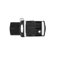 Scanstrut ROKK Mini Device Mount Clamp Top Plate Only