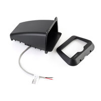 Scanstrut ROKK Qi 15W Wireless Phone Charger Nest